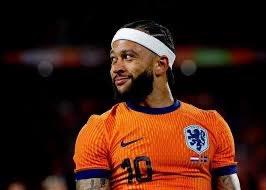 🚨Galatasaray, Memphis Depay için harekete geçti