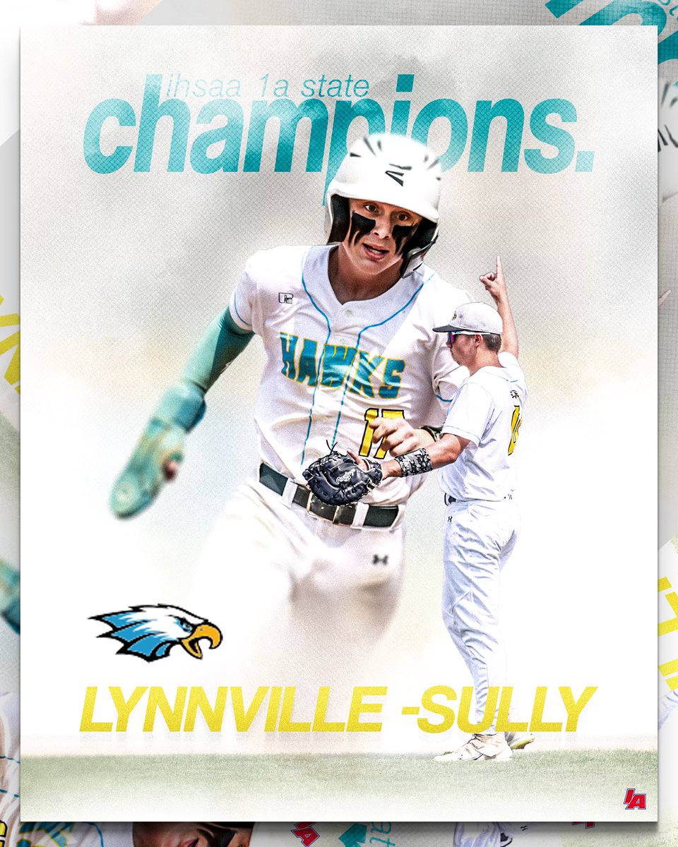 IAbaseball tweet media