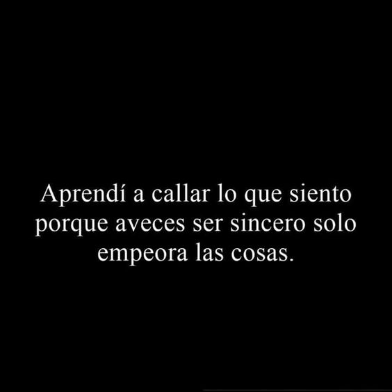 Wendy Espinal (@espinalwendy3) on Twitter photo 