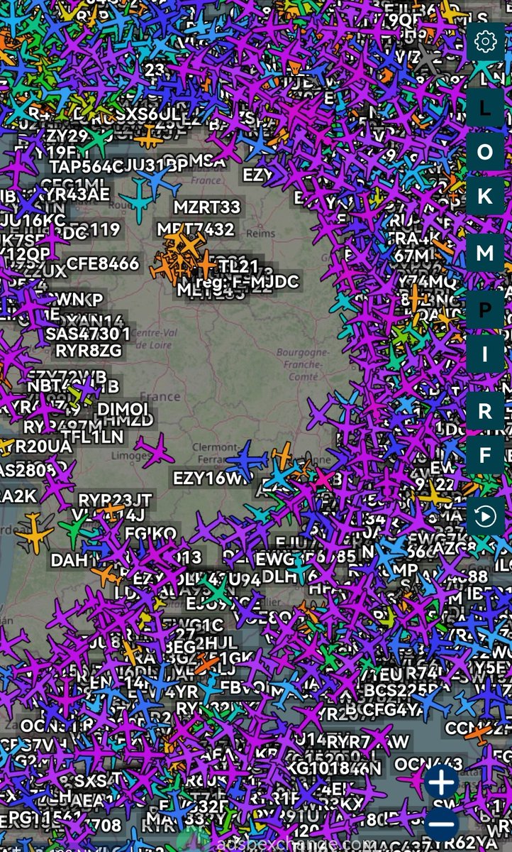 Tornadotitan 🌪️ tweet media