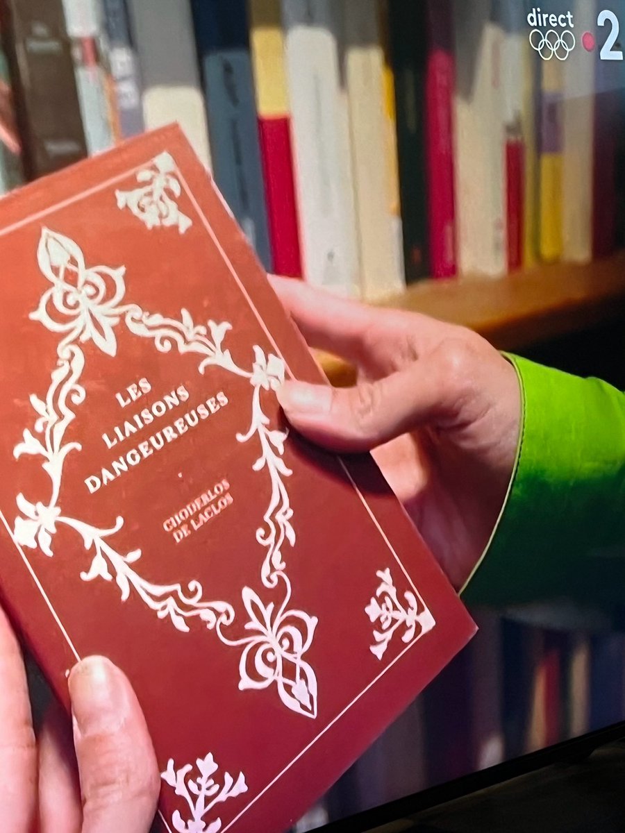 DangeUreuses ? Quelle est cette version ?
Jolie coquille sur la vitrine de la littérature française <a href="/Paris2024/">Paris 2024</a>