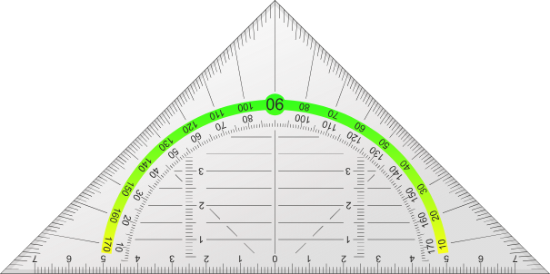 Postulator tweet media