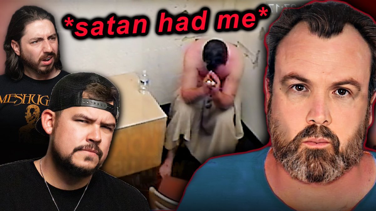 Lights Out Podcast tweet media