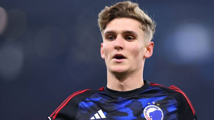 Galatasarayın transferini 10 üzerinden puanlayın?