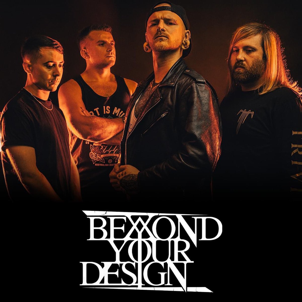 Beyond Your Design (@bydbanduk) / Posts / X