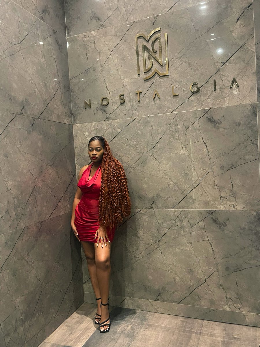 Lystraa__'s tweet photo. I’d stare too. 

Dress by me. 
Instagram: @ l.y.s.t.r.a
https://t.co/PbksqkUOSQ https://t.co/RkVuDLqdN7