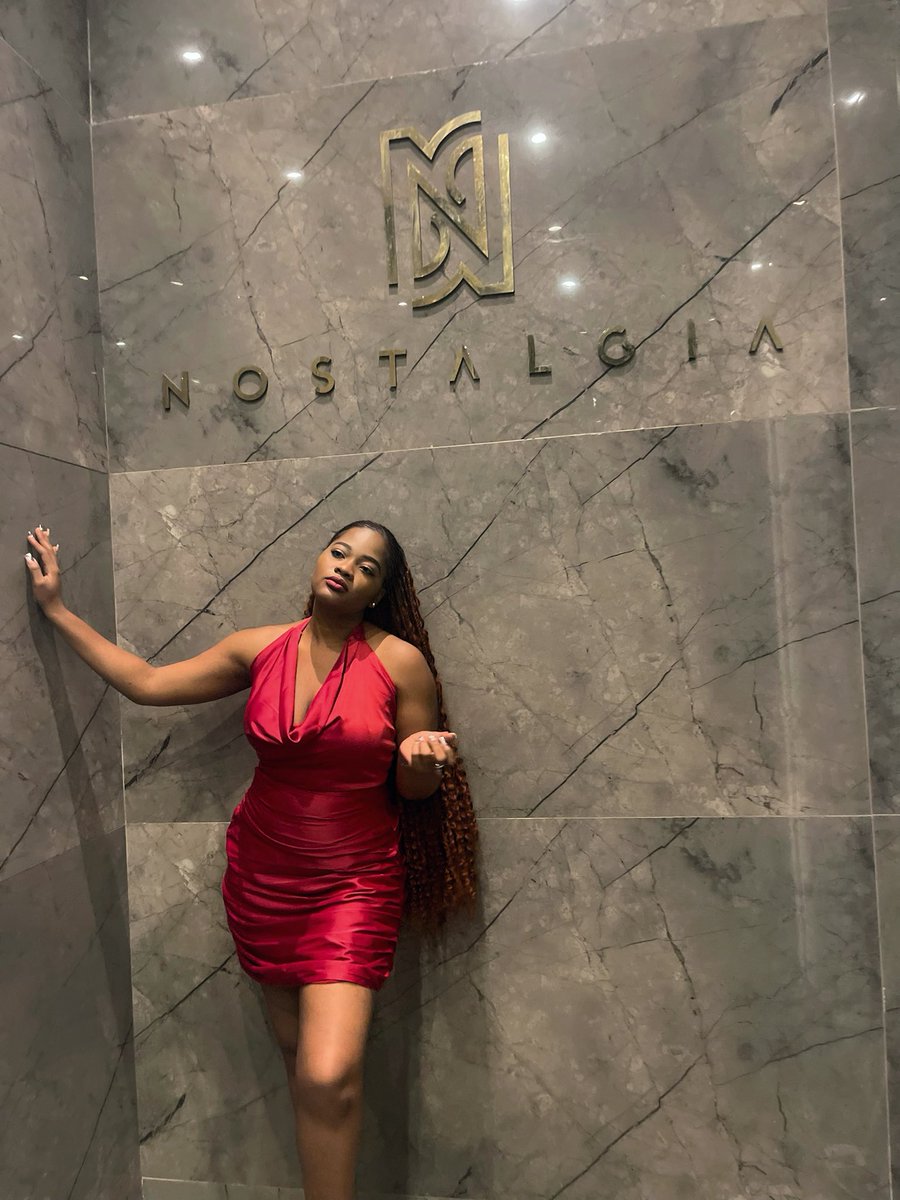 Lystraa__'s tweet photo. I’d stare too. 

Dress by me. 
Instagram: @ l.y.s.t.r.a
https://t.co/PbksqkUOSQ https://t.co/RkVuDLqdN7