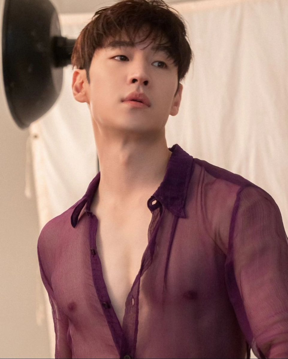 Actzoon's tweet photo. Lee Jehoon https://t.co/1WrSaoXU1F