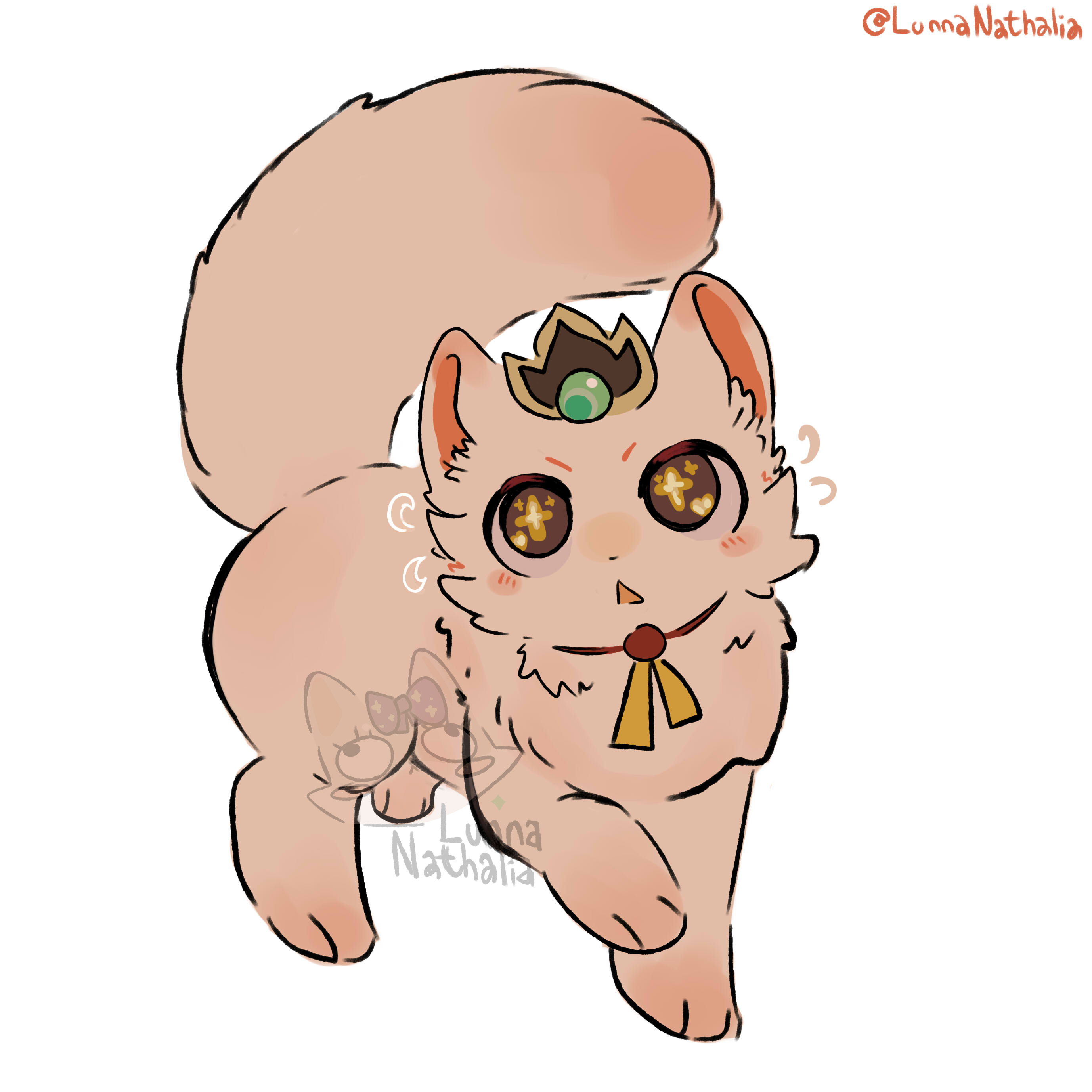 GTb4apFWsAARRZy?format=jpg&name=4096x4096