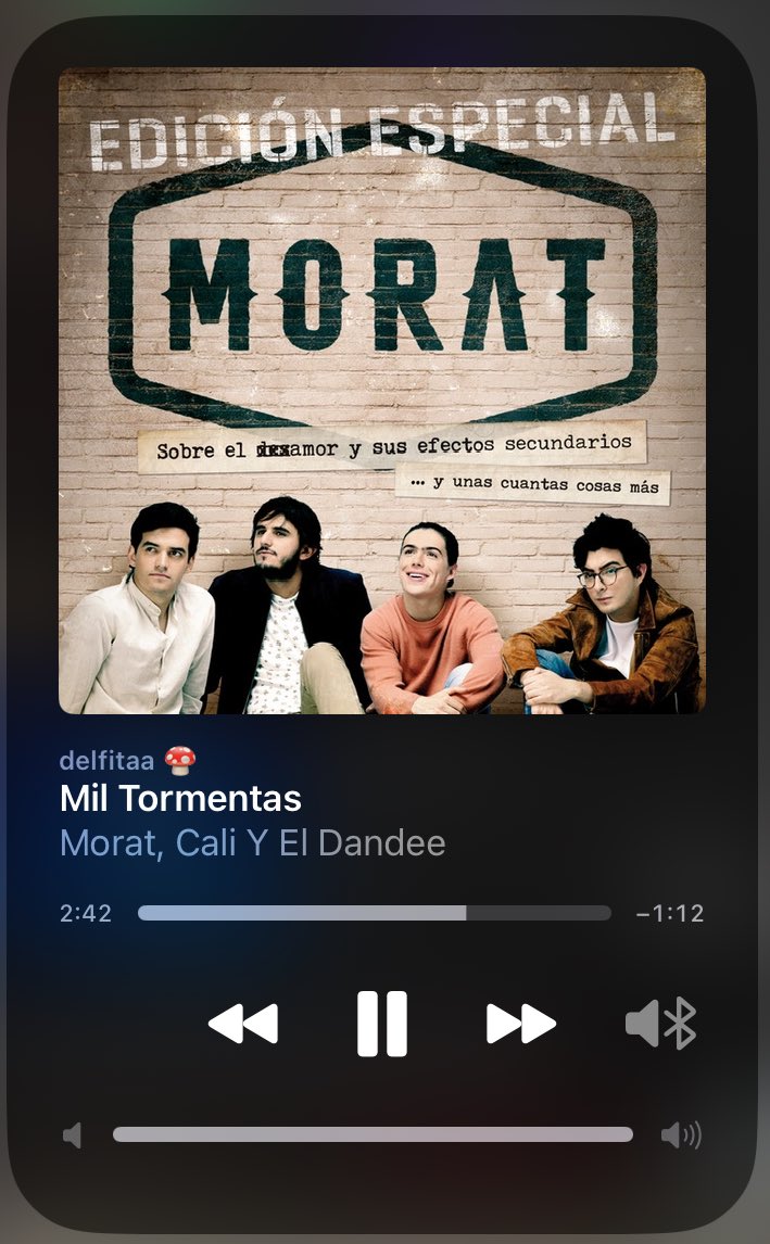 silencio que pusieron: