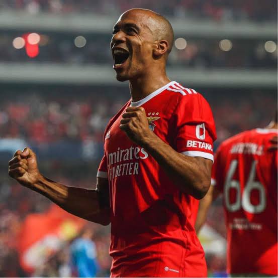 🦁Joao Mario &amp; Galatasaray ✍️ sizce doğru trasfer olur mu?