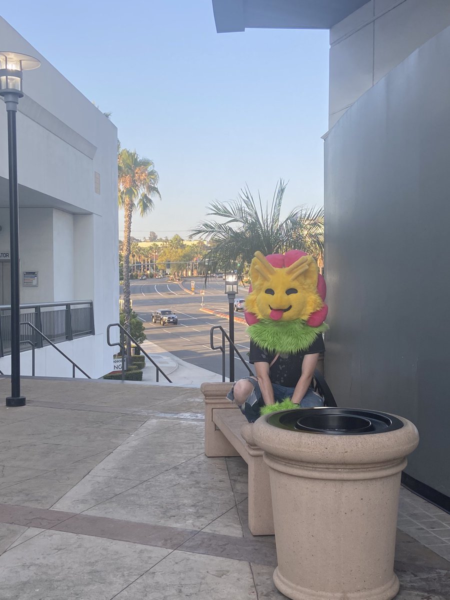 deinofur's tweet photo. Happy fursuit Friday! Pics from recent fur meets!  + new suit in making! #furry #furryfandom #furrypride #FursuitFriday #fursuit #fursuitmaker https://t.co/gwFoUCvE4P