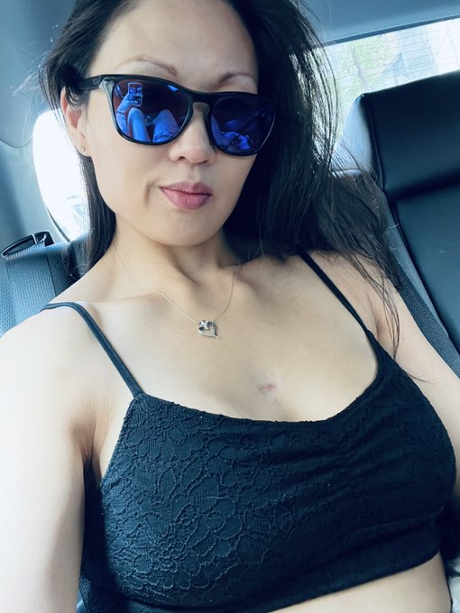 What&rsquo;s up, NYC? https://t.co/Vjv4acSH9l