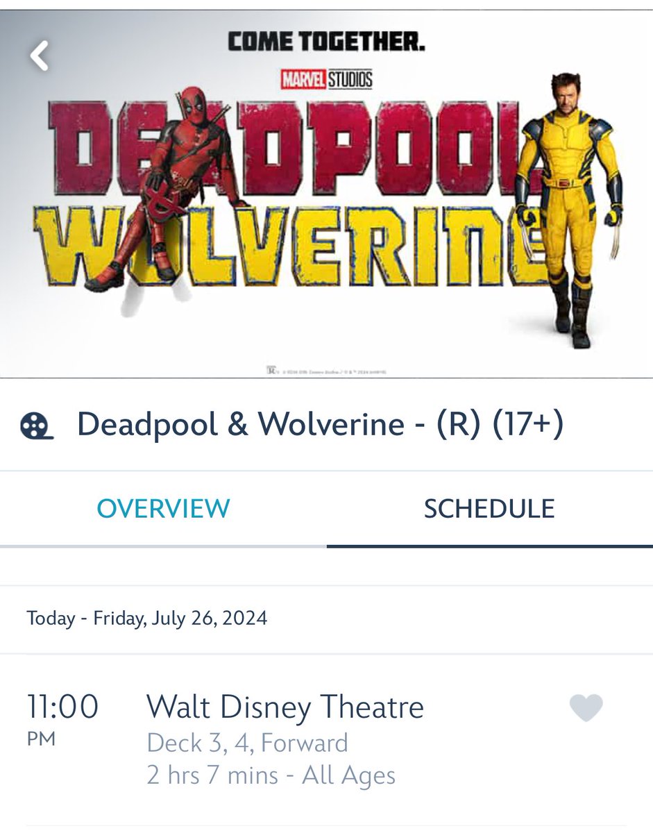 Wrexham Boy in Paradise ⚽ tweet media