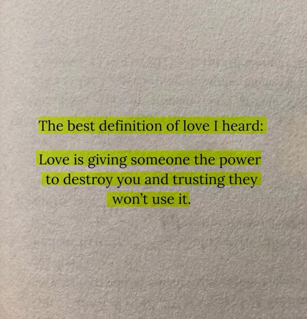 Psyche Wizard (@psychewizard) on Twitter photo 