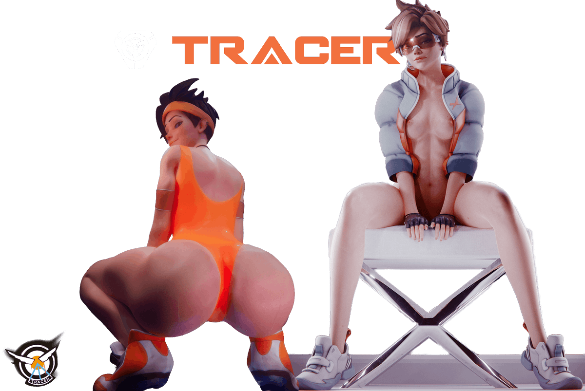 x.com/BLINKSLAG/stat…