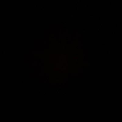 PLEASE DELETE THIS ACCOUT IT WAS HACk!!!! tweet media