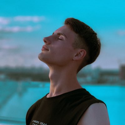 #НовеФотоПрофілю