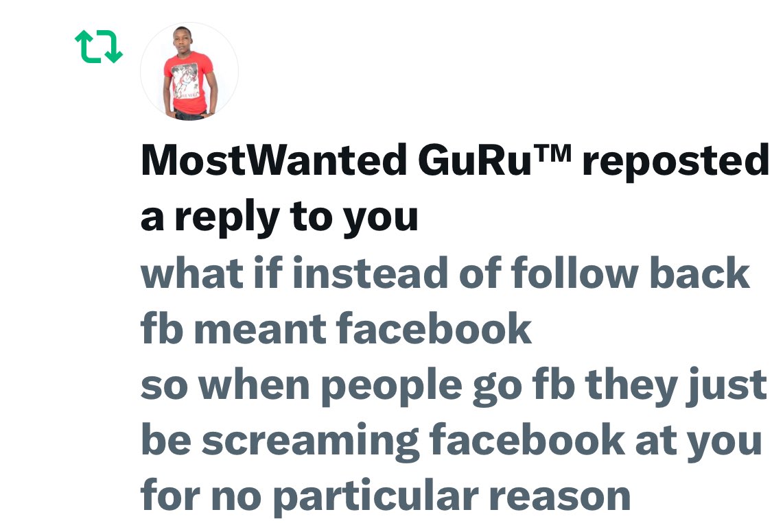 Morky Worky (half active) tweet media