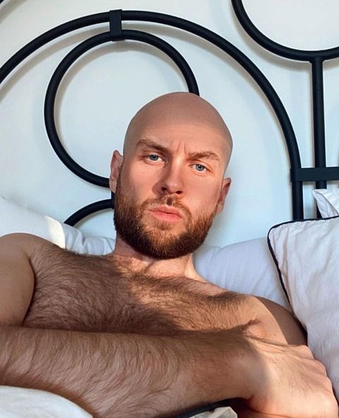 Dan__Thompson's tweet image. Hey, I'm into meetup and I'm versatile 😉