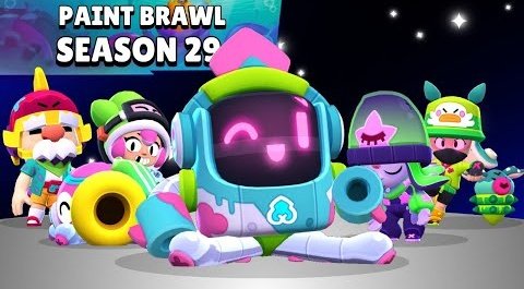 ‼️2x Brawl Pass Giveaway‼️
- Like/RT
- follow me
😸BONUS ENTRY😸
-dm me if you've played animal jam before and don't play anymore :)
Ends when pass comes out!
