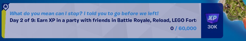 kingantics's tweet image. Anyone want to help me complete this?