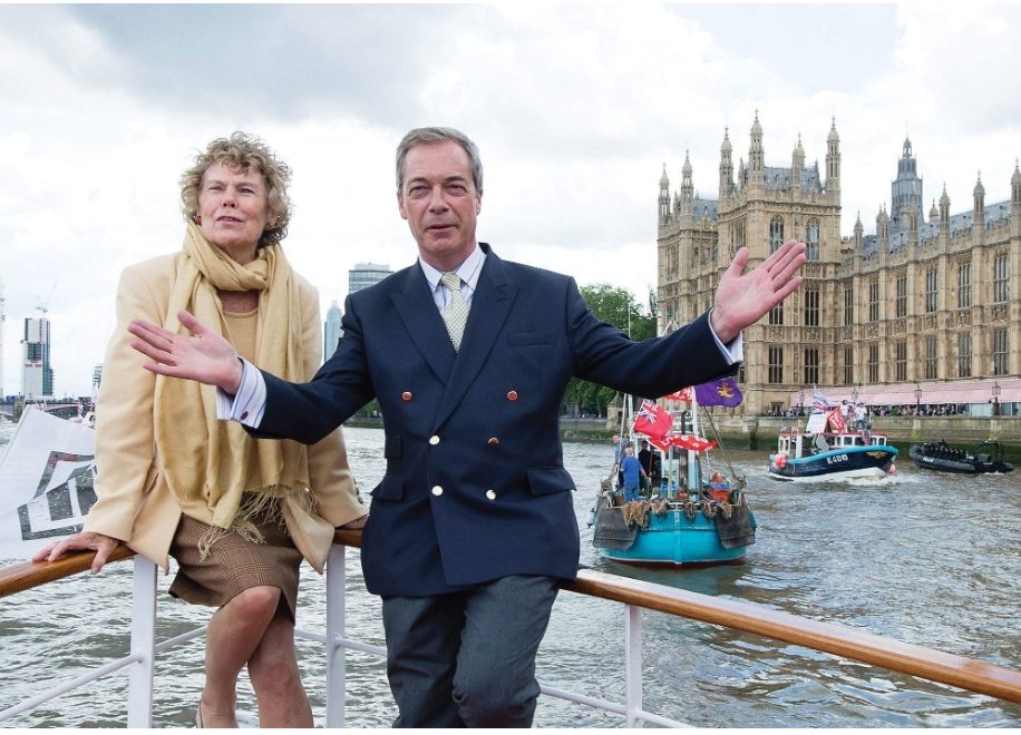 Shirley Humphreys tweet media