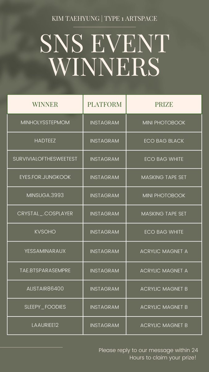 Amuse Ground 🎡 (Formally Artbox Van) tweet media