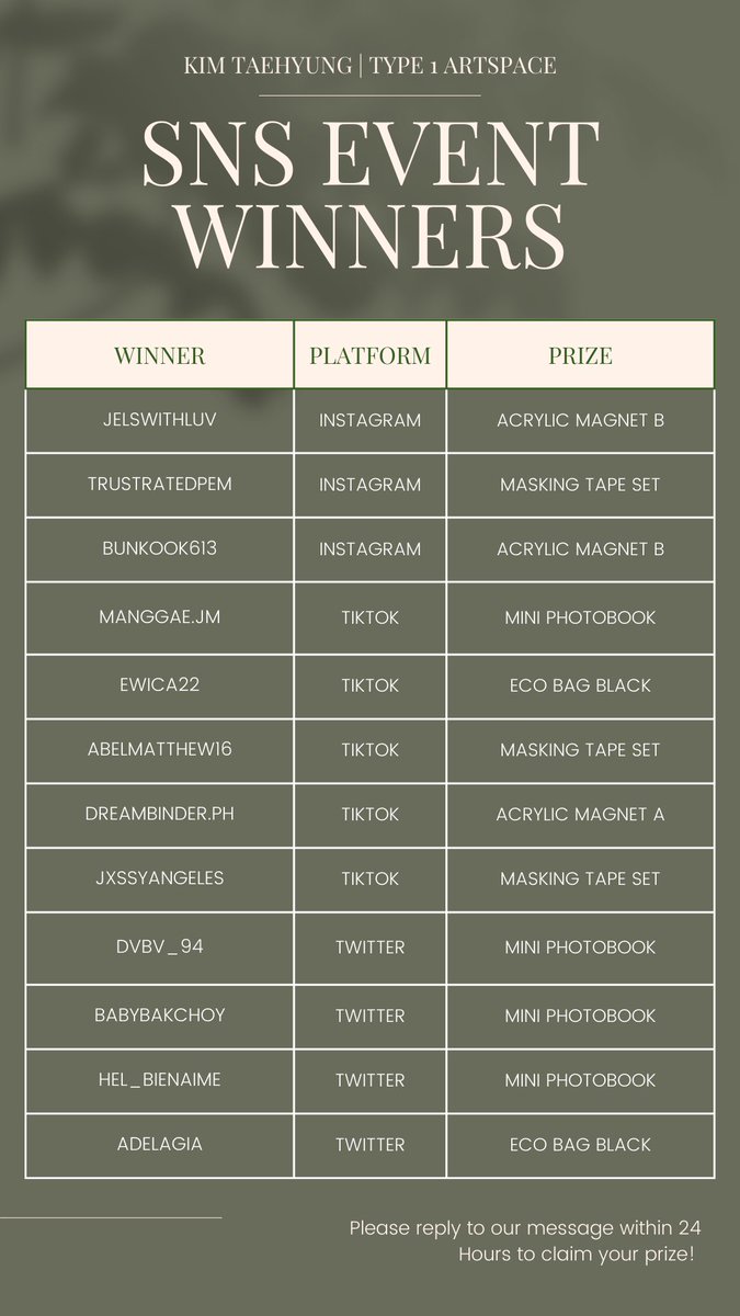 Amuse Ground 🎡 (Formally Artbox Van) tweet media