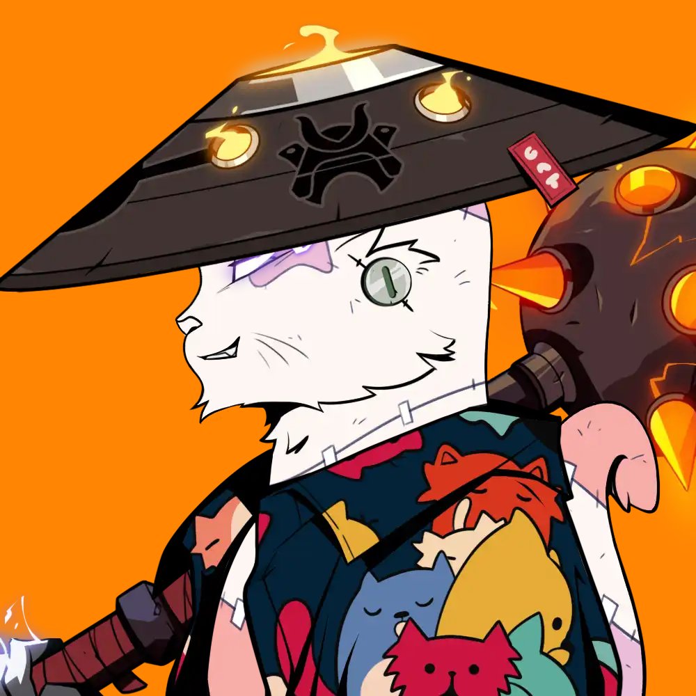 The Holders tweet media