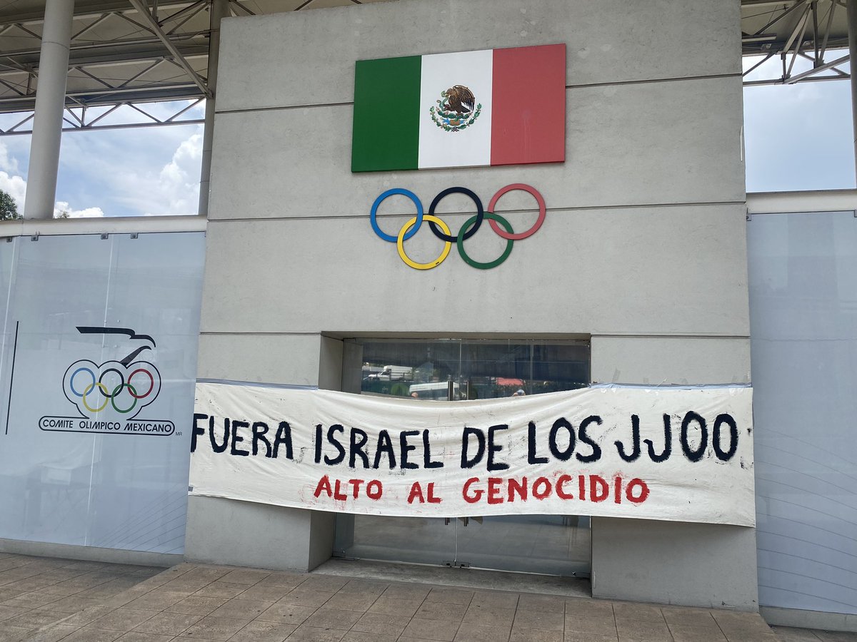 pavidonavido's tweet image. 