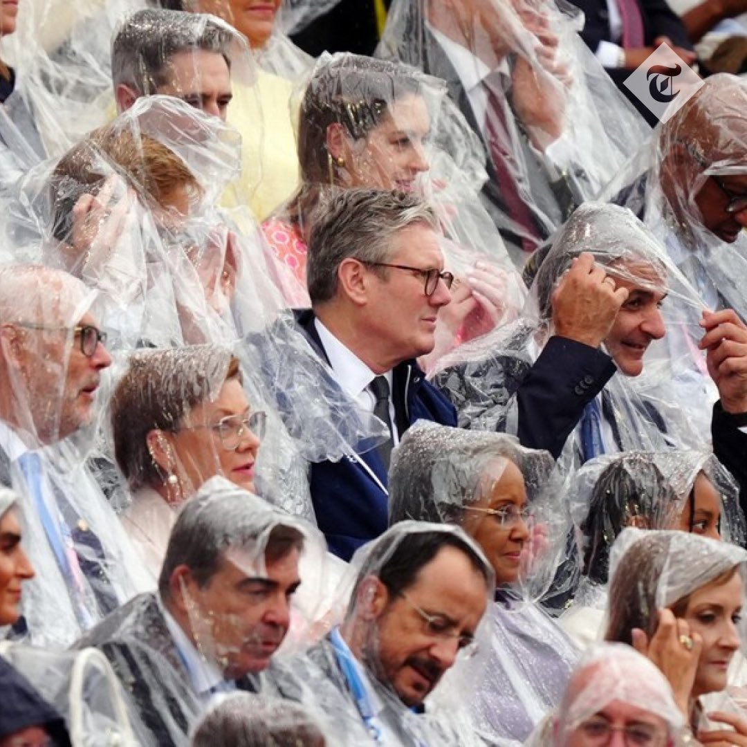 This makes me feel insanely patriotic