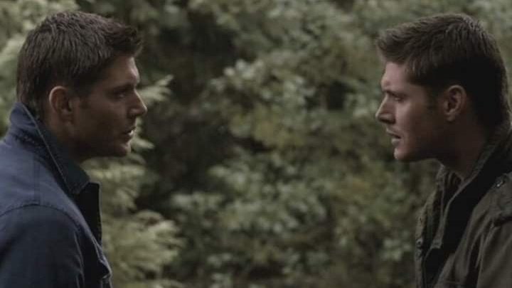 CasIsLoved's tweet photo. Jensen's worldwide recognition was years in the making. Decades really. And honestly I couldn't be more happy (and proud) that a much wider audience is FINALLY going to witness and enjoy the BRILLAINCE of Jensen Ackles acting. Hard-earned and well-deserved.👏 https://t.co/NlDwxXZM37