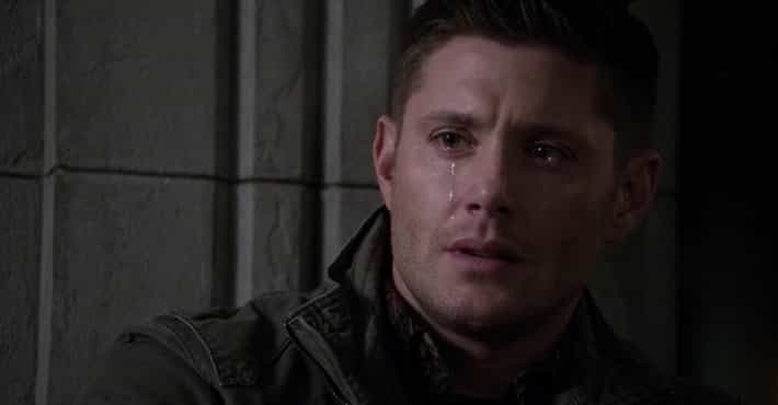 CasIsLoved's tweet photo. Jensen's worldwide recognition was years in the making. Decades really. And honestly I couldn't be more happy (and proud) that a much wider audience is FINALLY going to witness and enjoy the BRILLAINCE of Jensen Ackles acting. Hard-earned and well-deserved.👏 https://t.co/NlDwxXZM37