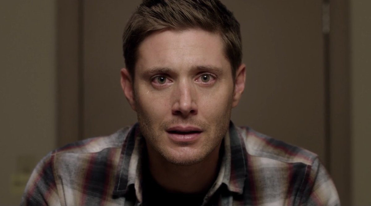 CasIsLoved's tweet photo. Jensen's worldwide recognition was years in the making. Decades really. And honestly I couldn't be more happy (and proud) that a much wider audience is FINALLY going to witness and enjoy the BRILLAINCE of Jensen Ackles acting. Hard-earned and well-deserved.👏 https://t.co/NlDwxXZM37