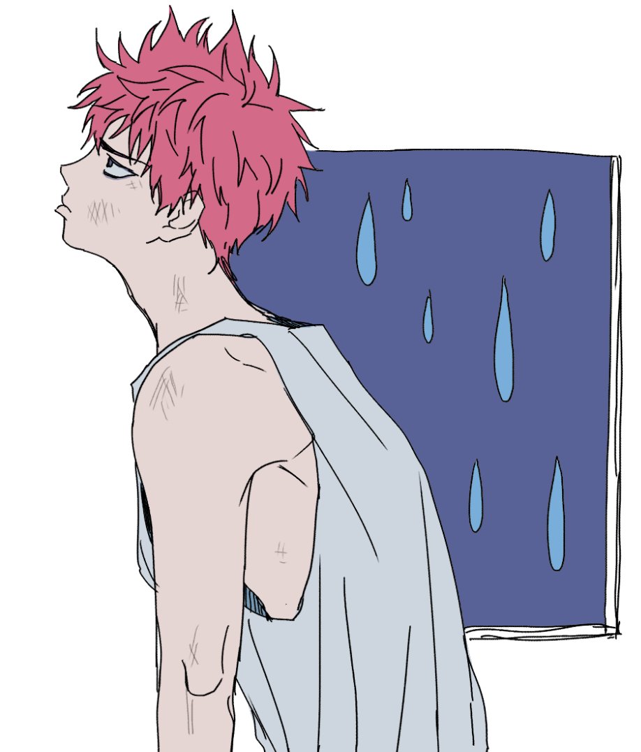 セイフコウ🦊🌸성부행 (@rhnrhkddls) on Twitter photo 