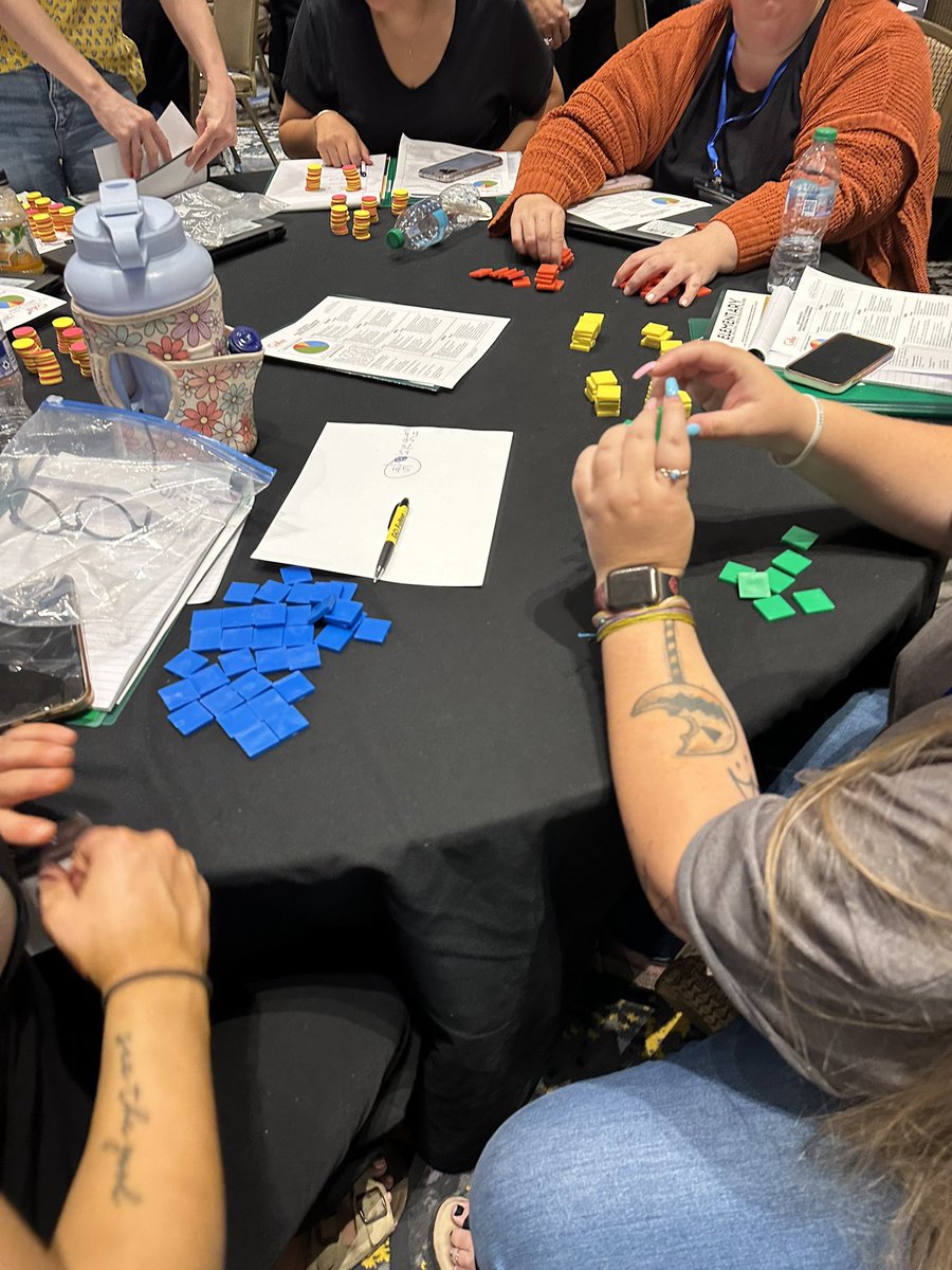 Monique Johnson tweet media