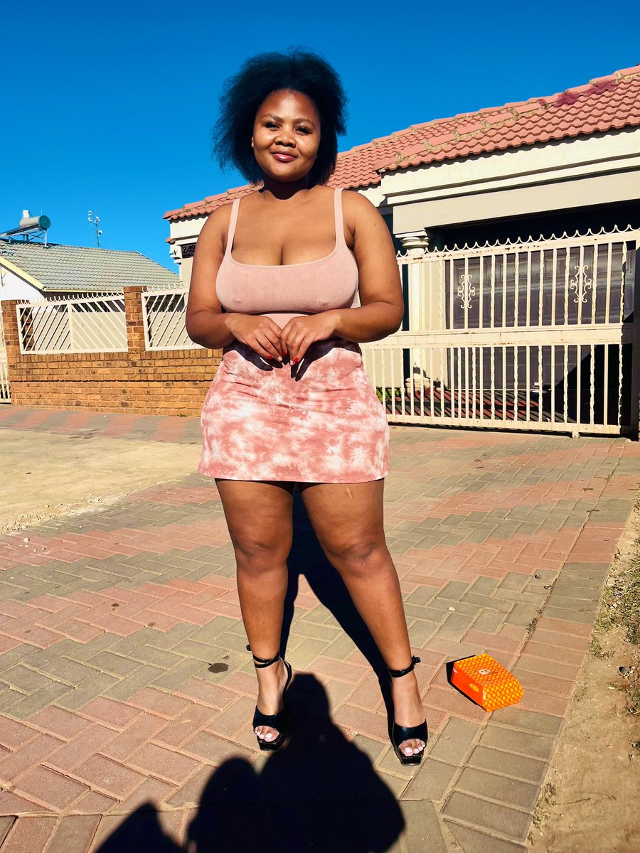 Xoliswa__Mabala's tweet photo. 🫂 https://t.co/Qf2N1umPIg