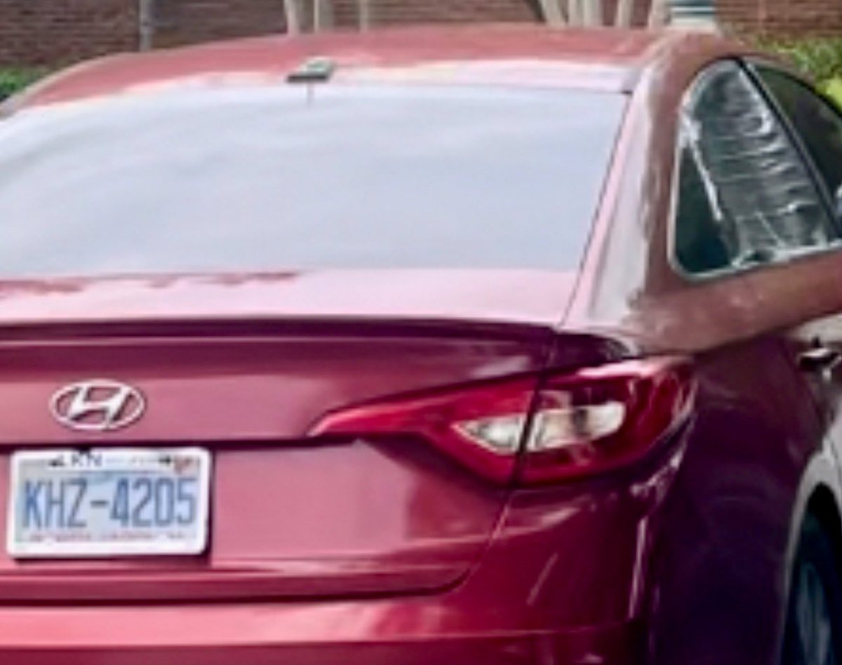 2 ppl doing separate self-checkout at same time at Morrocroft Teeter didn’t pay after ringing up the food. $206 worth for this man. Young female workers tried to stop them. I followed 1 filming him. He took food out of packages &amp; kept dropping it on pavement. Here are pics @cmpd