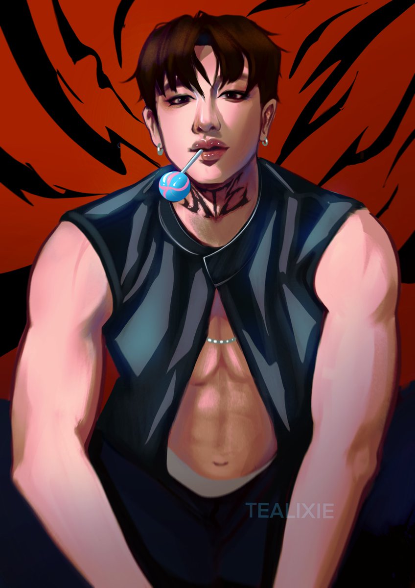 hello arms!!!! #bangchan #straykids