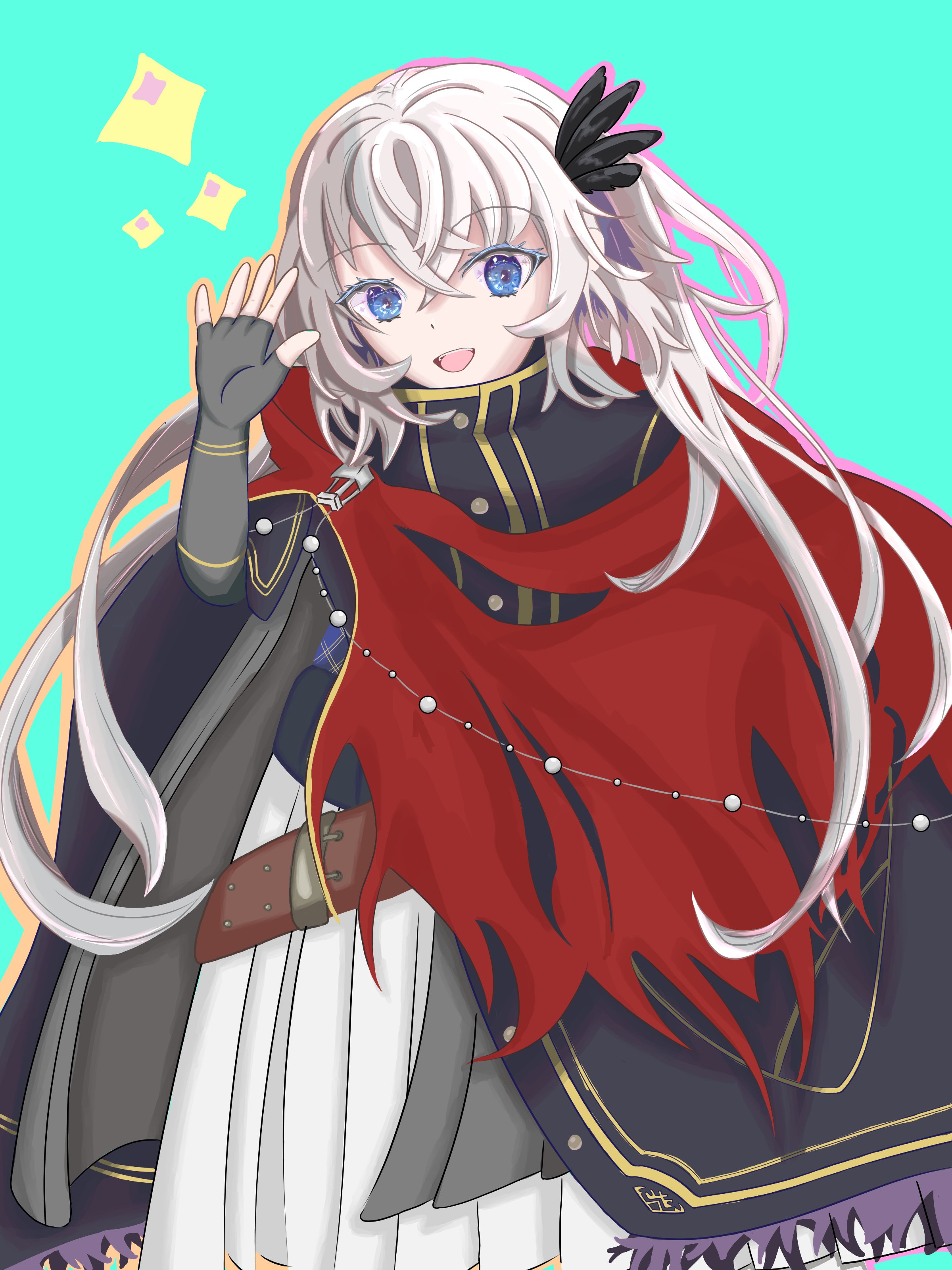 雑賀孫一 - Search / X