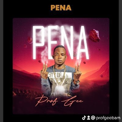Standard893fm's tweet photo. #FridayThoughts W/🎙️#DeejayAlonso & #afronation
Nowplayin🎧- Pena by @IamProfgee
#hitsonhits🔥#musicalday /w 💯 #ShazamMovie #GooglePlay #StaySafeNigeria #Nobadvibe #Nightwing 🔊📻 https://t.co/dkyYvVLXRG