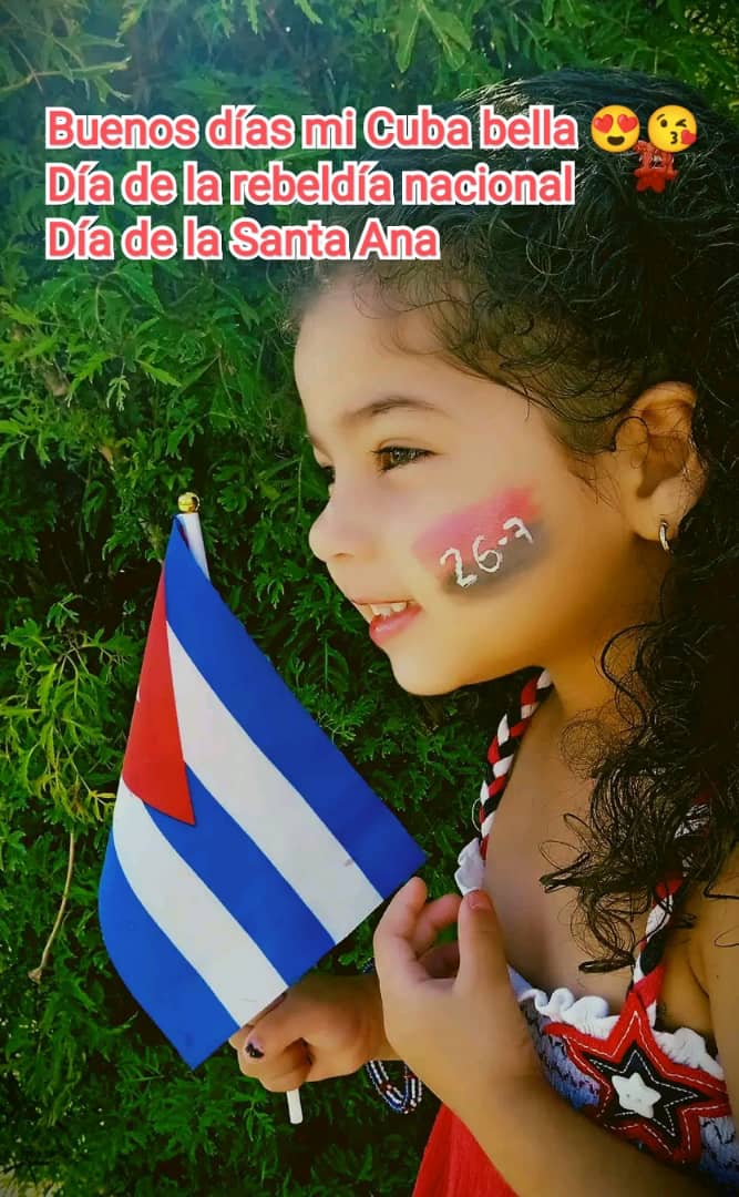 MoaNickel1994's tweet photo. #MoaEn26 de Victorias https://t.co/r8KONKZpkh