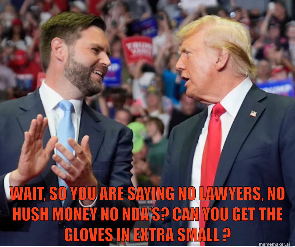 An exciting ticket for sure 😂