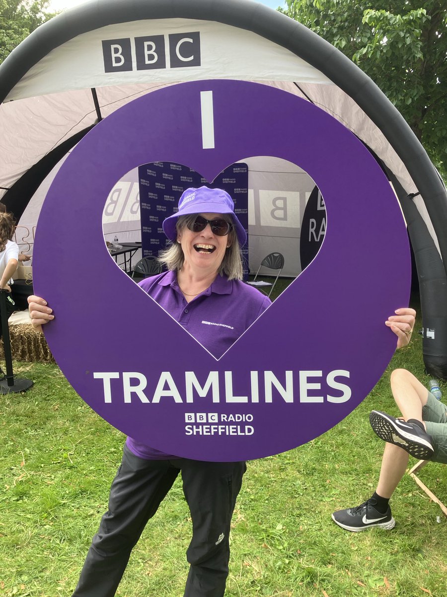 Julie Langford (@newschickjules) on Twitter photo 