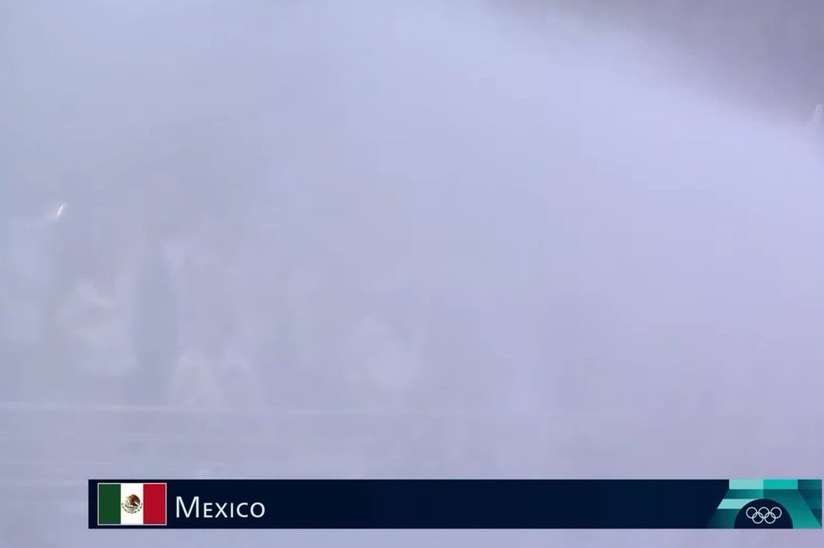 AlertaF1's tweet photo. 🇲🇽 https://t.co/ygLaByLbxa
