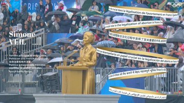 Gina InTheBurg 🇺🇦🌻🥥🌴 tweet media