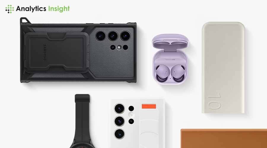 analyticsinme's tweet photo. Best Samsung Accessories to Buy Now 

https://t.co/n7OpdZO5gv 

#Samsung #SamsungAccessories #TechGadgets #AccessoryGuide #MustHave #AI #AINews #AnalyticsInsight #AnalyticsInsightMagazine https://t.co/Qn3atn7RHe