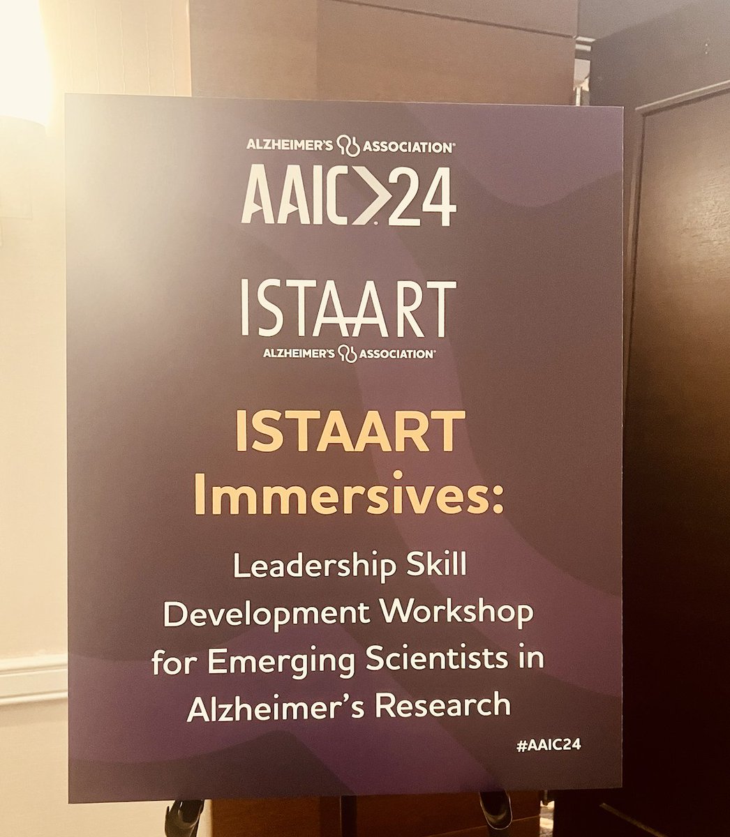 Fantastic leadership workshop today! 
Please join us tomorrow on PIA Day at 2:45 for a dynamic Speed  Networking session!
@stforner <a href="/LuCrivelliOk/">Lucía Crivelli</a>  <a href="/RisacherShannon/">xxx sixy porn __</a>
<a href="/birtutamtuz/">Duygu Tosun</a>