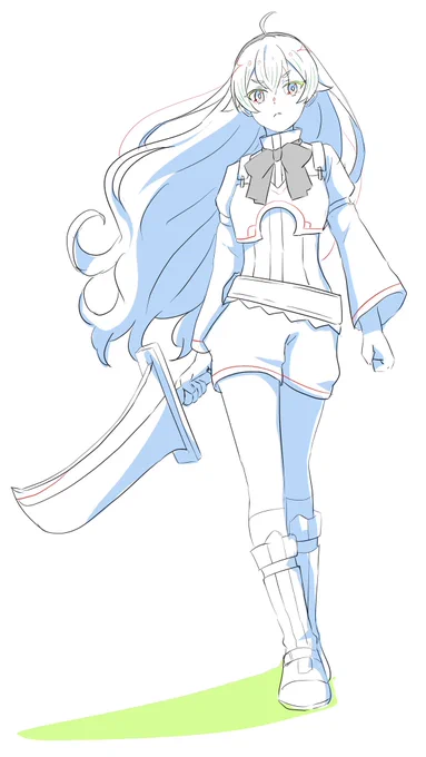 rkgkエリス